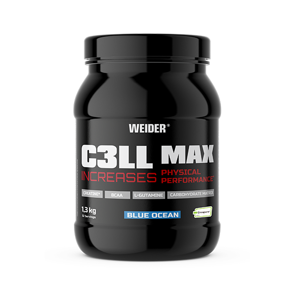 Bote CellMax 1,3 kg