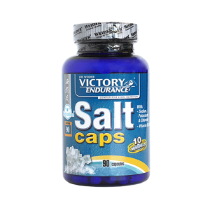 salt caps