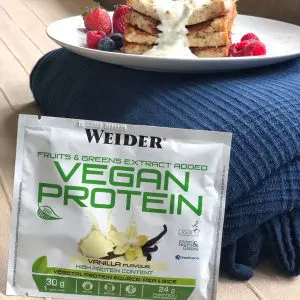 proteina-vegana-mix-box