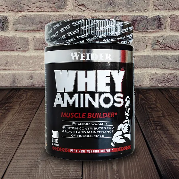 whey-aminos-weider
