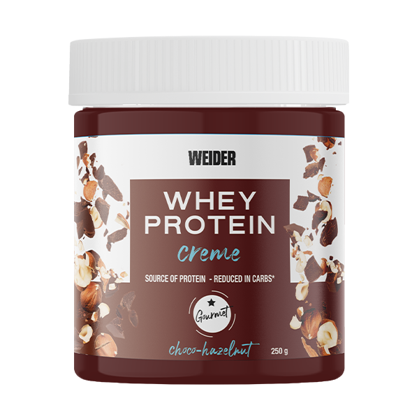 whey protein chocolate