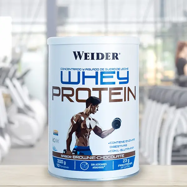 whey-protein-suero-concentrado-weider