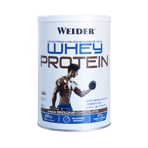 whey-protein-suero-concentrado-weider