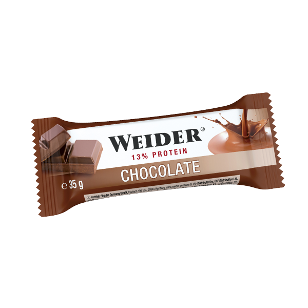barrita-proteina-chocolate-weider