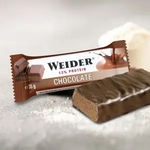 barrita-proteina-chocolate-weider