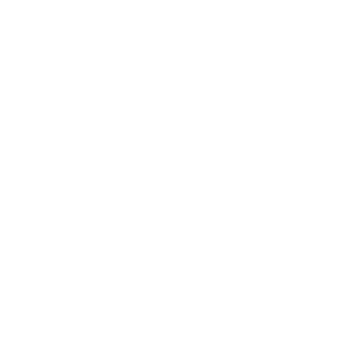 icono proteina