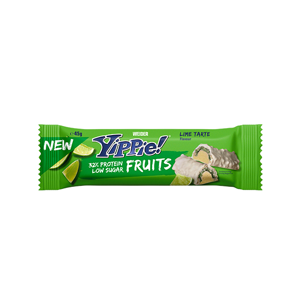Yippie-fruits-bar-lime-tarte