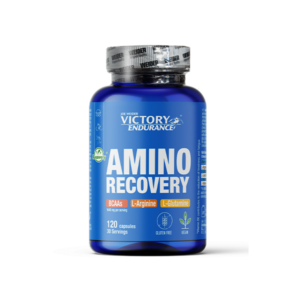 Amino recovery