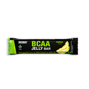 BCAA Jelly bar