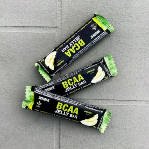 BCAA Jelly bar