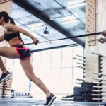 5 Consejos para entrenar con motivación