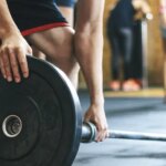 8 Suplementos imprescindibles para crecer muscularmente