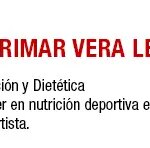 Beneficios de los alimentos ricos en ácidos grasos omega-3 en el deporte