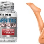 5 consigli per prevenire e migliorare l'aspetto della cellulite.