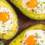 Are fats adequate in a healthy diet?.