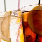 ¿Son realmente malos los refrescos light?