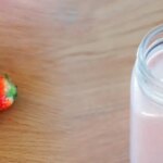 Smoothie Energizante