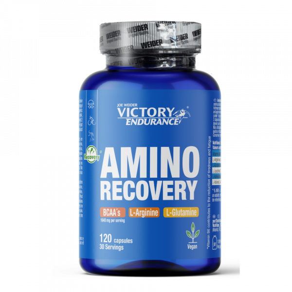 Amino Recovery