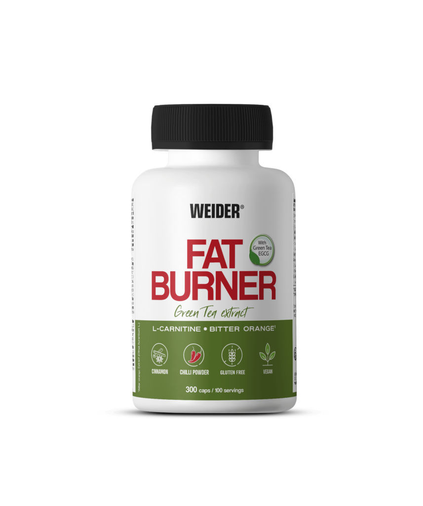 costco l carnitine Fat Burner COSTCO