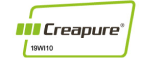 Creapure