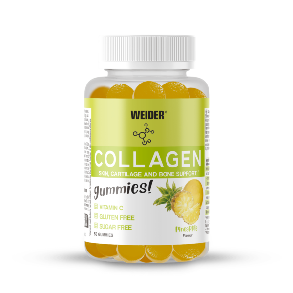 Collagen