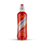 weider l-carnitine liquid WEIDER L-Carnitine Liquid 3000 ile daha fit, enerjik ve sağlıklı bir  geleceğe adım atın! Sizin için en iyiye yönelik adımlarınızı desteklemekten  mutluluk duyarız. . . #WEIDER #LCarnitine #SağlıklıYaşam #SporcuBeslenmesi  #Enerji #Performans main image 1