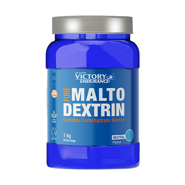 Maltodextrina Neutral