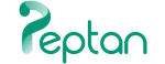 Peptan