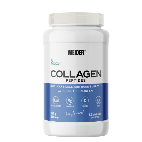 COLLAGEN COSTO ESP 12 U