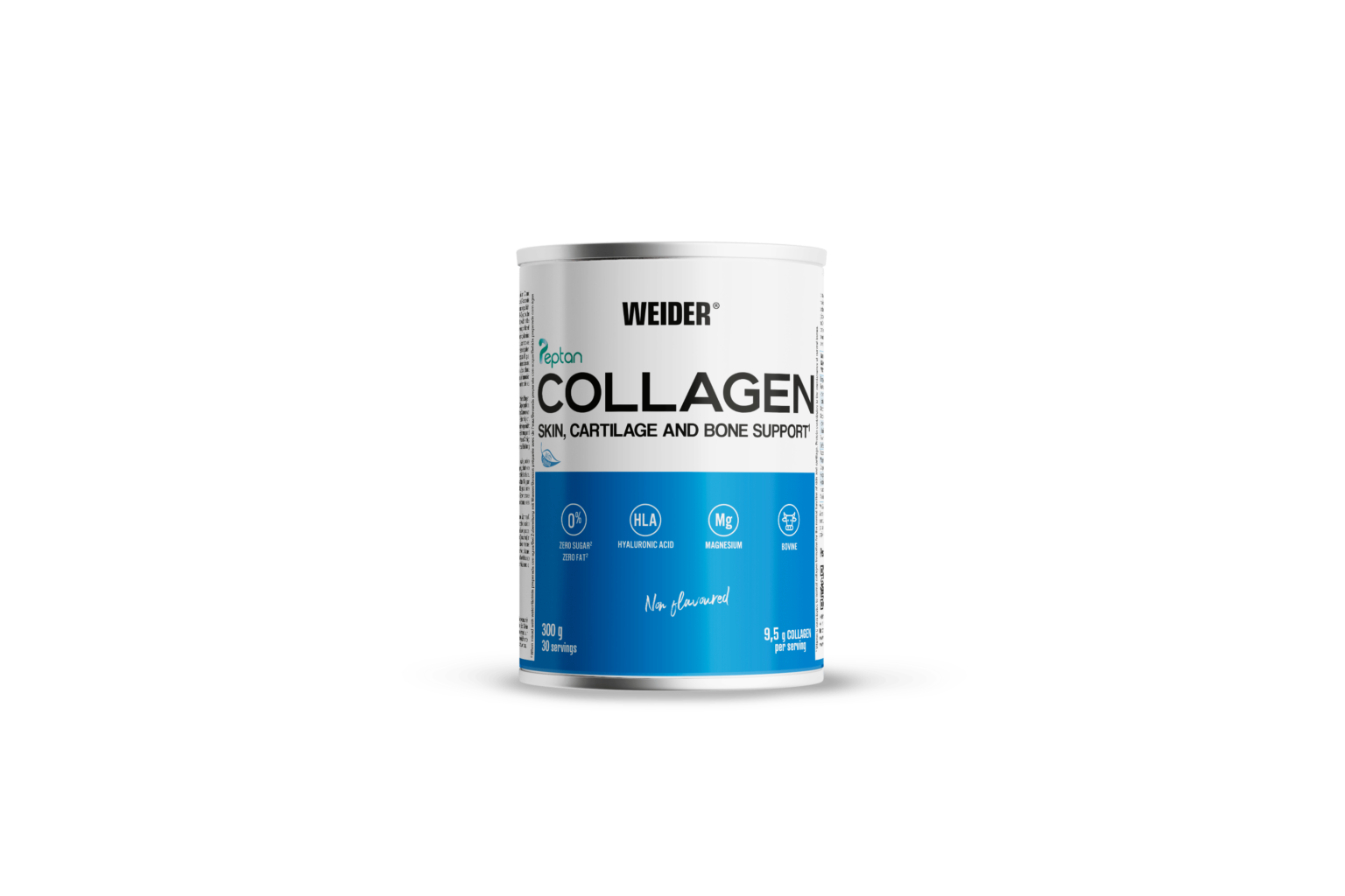 Collagene.