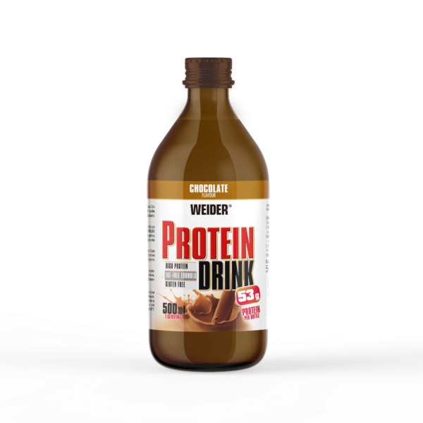 Protein Drink