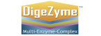 Digezyme