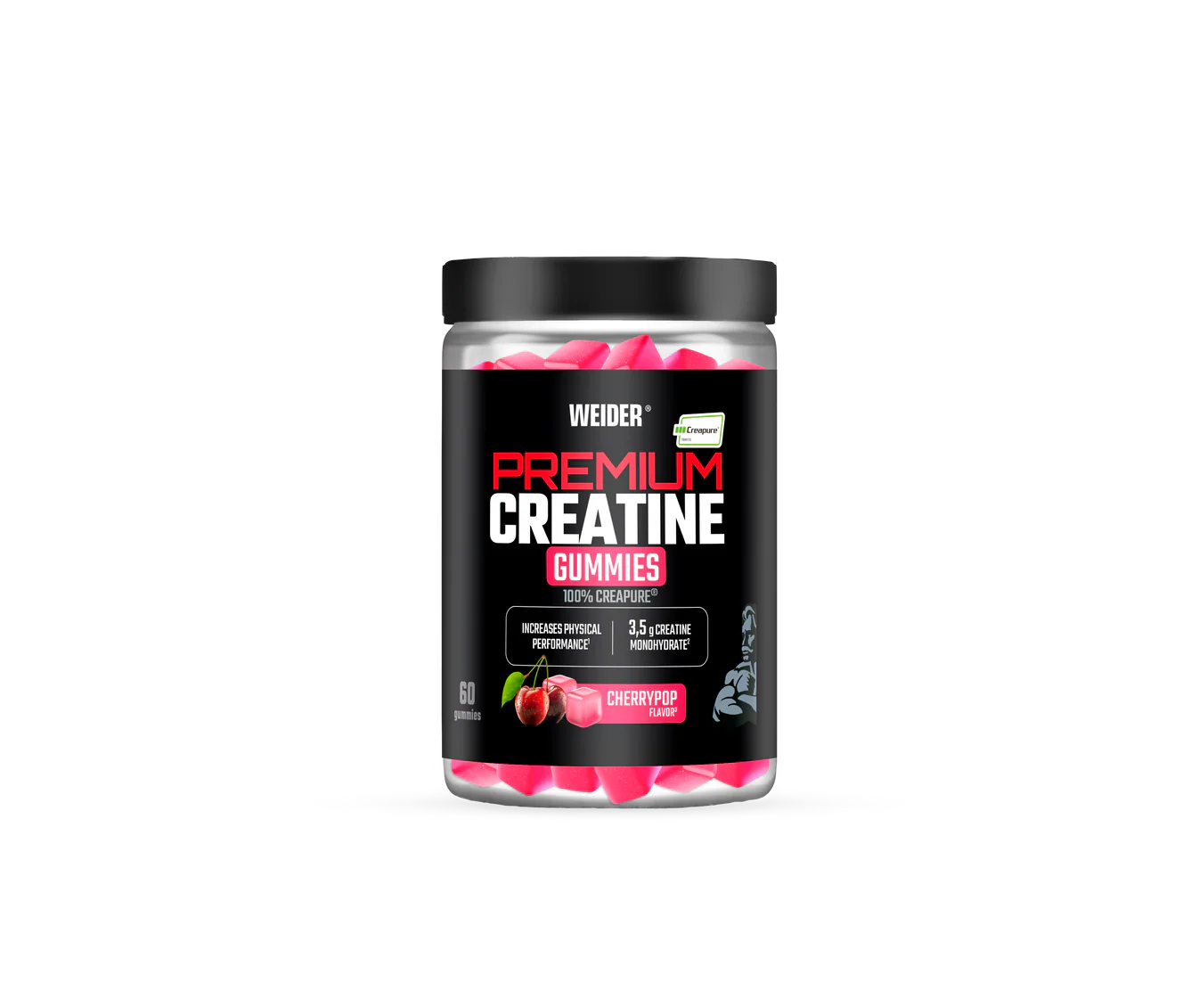 CREATINA_GUMMY_60_front