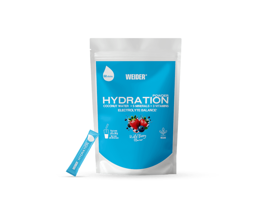 Hydration_pouch_sticks
